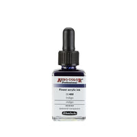 Акрилно мастило Schmincke AERO COLOR Professional Standard 28 ml - 20