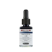 Акрилно мастило Schmincke AERO COLOR Professional Standard 28 ml - 21