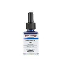 Акрилно мастило Schmincke AERO COLOR Professional Standard 28 ml - 23