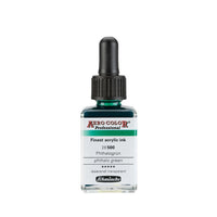 Акрилно мастило Schmincke AERO COLOR Professional Standard 28 ml — слика 27