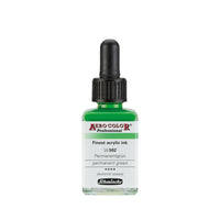 Акрилно мастило Schmincke AERO COLOR Professional Standard 28 ml — слика 29