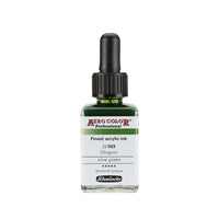 Акрилно мастило Schmincke AERO COLOR Professional Standard 28 ml — слика 30