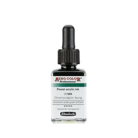 Акрилно мастило Schmincke AERO COLOR Professional Standard 28 ml — слика 31