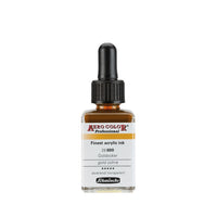 Акрилно мастило Schmincke AERO COLOR Professional Standard 28 ml — слика 32