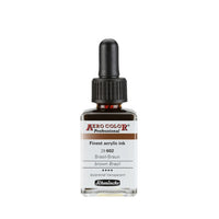 Акрилно мастило Schmincke AERO COLOR Professional Standard 28 ml — слика 34