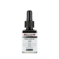 Акрилно мастило Schmincke AERO COLOR Professional Standard 28 ml — слика 35