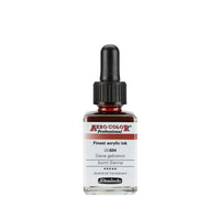 Акрилно мастило Schmincke AERO COLOR Professional Standard 28 ml — слика 36