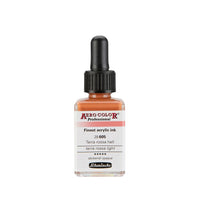 Акрилно мастило Schmincke AERO COLOR Professional Standard 28 ml — слика 37