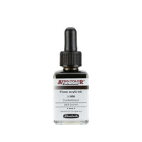 Акрилно мастило Schmincke AERO COLOR Professional Standard 28 ml — слика 38