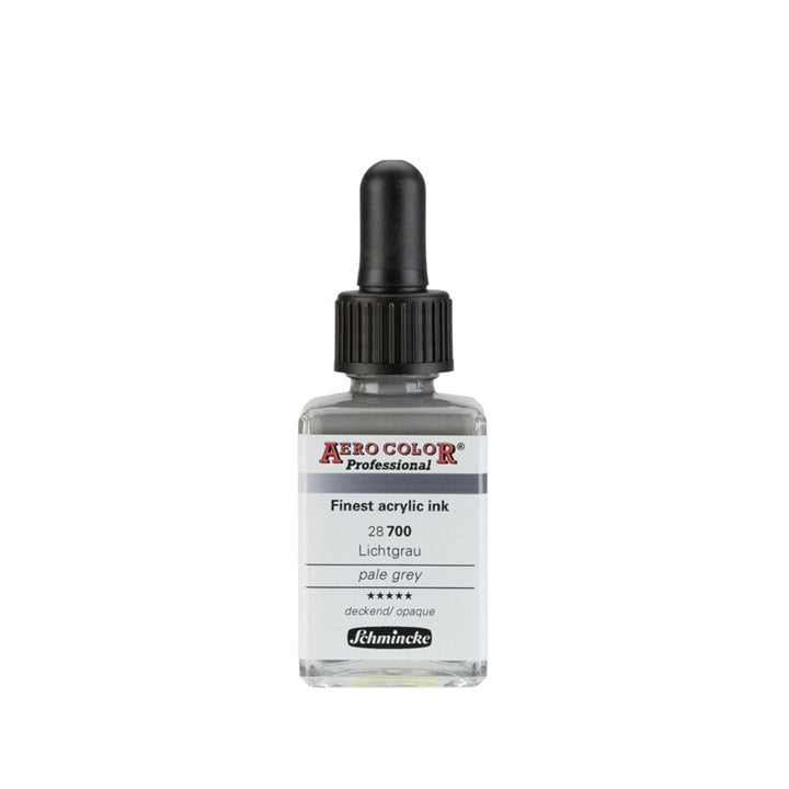 Акрилно мастило Schmincke AERO COLOR Professional Standard 28 ml — слика 39