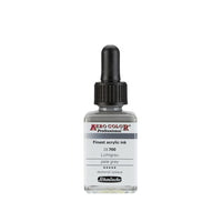 Акрилно мастило Schmincke AERO COLOR Professional Standard 28 ml — слика 39