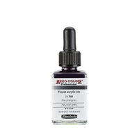 Акрилно мастило Schmincke AERO COLOR Professional Standard 28 ml — слика 40