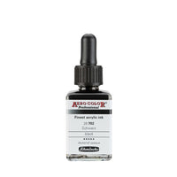 Акрилно мастило Schmincke AERO COLOR Professional Standard 28 ml — слика 41