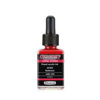Акрилно мастило Schmincke AERO COLOR Professional Total Cover 28 ml | разни бои - 5