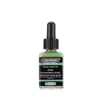 Акрилно мастило Schmincke AERO COLOR Professional Total Cover 28 ml | разни бои - 11