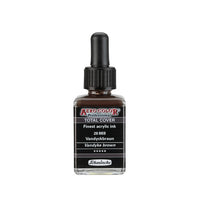 Акрилно мастило Schmincke AERO COLOR Professional Total Cover 28 ml | разни бои - 13