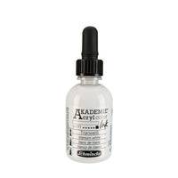 Акрилно мастило Schmincke AKADEMIE 50 ml - 2
