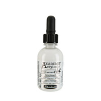 Акрилно мастило Schmincke AKADEMIE 50 ml - 3