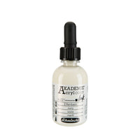 Акрилно мастило Schmincke AKADEMIE 50 ml - 4