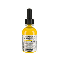 Акрилно мастило Schmincke AKADEMIE 50 ml - 6