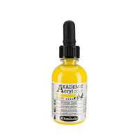 Акрилно мастило Schmincke AKADEMIE 50 ml - 7