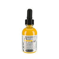 Акрилно мастило Schmincke AKADEMIE 50 ml - 8