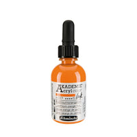 Акрилно мастило Schmincke AKADEMIE 50 ml - 10
