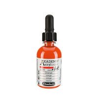 Акрилно мастило Schmincke AKADEMIE 50 ml - 11