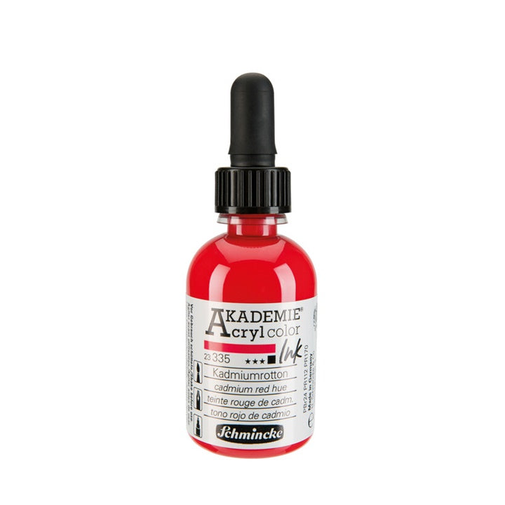 Акрилно мастило Schmincke AKADEMIE 50 ml - 13