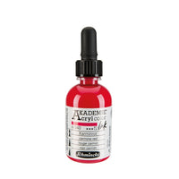 Акрилно мастило Schmincke AKADEMIE 50 ml - 14