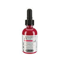 Акрилно мастило Schmincke AKADEMIE 50 ml - 16