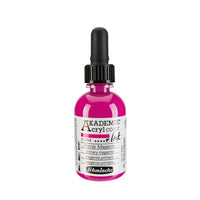 Акрилно мастило Schmincke AKADEMIE 50 ml - 17