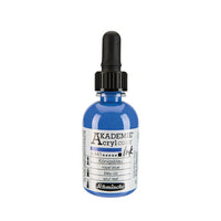Акрилно мастило Schmincke AKADEMIE 50 ml - 19