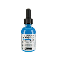 Акрилно мастило Schmincke AKADEMIE 50 ml - 23