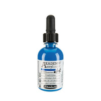 Акрилно мастило Schmincke AKADEMIE 50 ml - 25