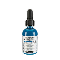 Акрилно мастило Schmincke AKADEMIE 50 ml — слика 26