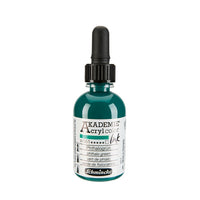 Акрилно мастило Schmincke AKADEMIE 50 ml — слика 27