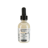 Акрилно мастило Schmincke AKADEMIE 50 ml — слика 30
