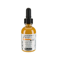 Акрилно мастило Schmincke AKADEMIE 50 ml — слика 31