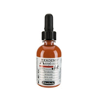 Акрилно мастило Schmincke AKADEMIE 50 ml — слика 32