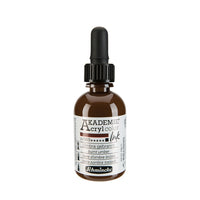 Акрилно мастило Schmincke AKADEMIE 50 ml — слика 34