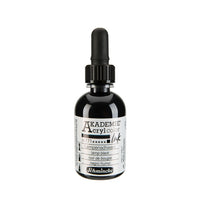 Акрилно мастило Schmincke AKADEMIE 50 ml — слика 35