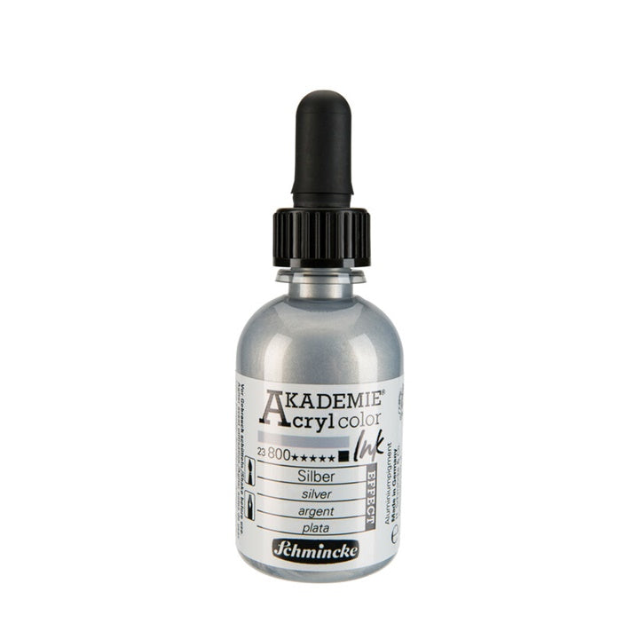 Акрилно мастило Schmincke AKADEMIE 50 ml — слика 36