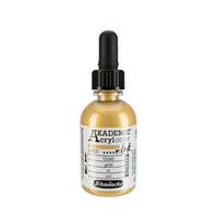 Акрилно мастило Schmincke AKADEMIE 50 ml — слика 37