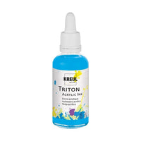 Акрилно мастило Triton 40 ml-KREUL - 1