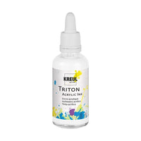 Акрилно мастило Triton 40 ml-KREUL - 7