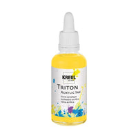 Акрилно мастило Triton 40 ml-KREUL - 20