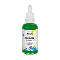 Акрилно мастило Triton 40 ml-KREUL - 6