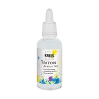 Акрилно мастило Triton 40 ml-KREUL - 12