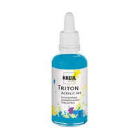 Акрилно мастило Triton 40 ml-KREUL - 16